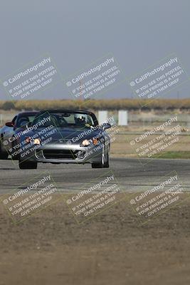 media/Nov-10-2025-Private Event (Mon) [[7fd464aee1]]/Intermediate/Session 1 (Sweeper)/